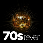 70s Fever