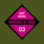 Riot House Vol 3