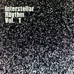 Interstellar Rhythm Vol 1