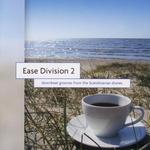 Ease Division 2 (Downbeat Grooves From The Scandinavian Shores)