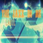 The Jazz In Me