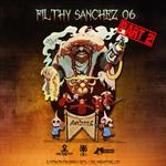 Filthy Sanchez 06 (AkeleRRe Part 2 Explicit)