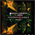 Footpath/Leibniz