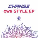 Change Own Style EP