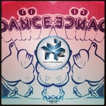 Dance EP