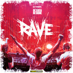 Rave