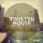 Twisted House Vol 3 3