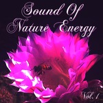 Sound Of Nature Energy Vol 1