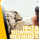 Ibiza Summer Delights