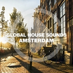 Global House Sounds (Amsterdam)