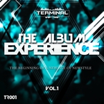 The Album Experience Vol 1