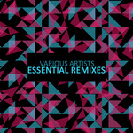 Essential Remixes