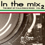 In The Mix Vol 2 (The Best Of Italo Disco mixes)