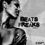 Beats 4 Freaks Vol 19