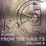 K Klassik From The Vaults Vol 8