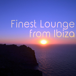 Finest Lounge From Ibiza