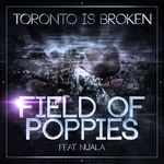Field Of Poppies (Section Nine Sampler Vol 3)