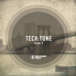 Tech:Tone Vol 3