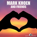 Mark Khoen & Friends