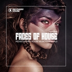 Faces Of House Vol 26