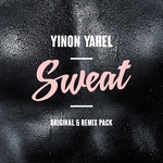 Sweat (Original & Remix Pack)