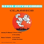 Style City Records' Classics