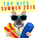 Top Hits Summer 2015