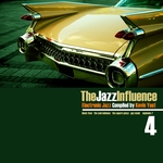 The Jazz Influence Vol 4: Electronic Jazz