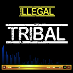 Illegat Tribal
