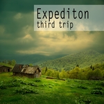 Expedition: Third Trip