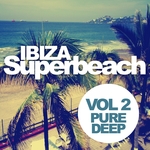 Ibiza Superbeach Vol 2 (Pure Deep)