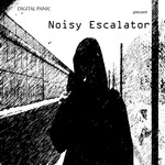 Noisy Escalator