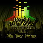Digikal To The World Vol 2 (The Dry Mixes)