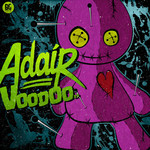 Voodoo EP