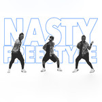 Nasty Freestyle