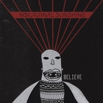 Believe (remixes)