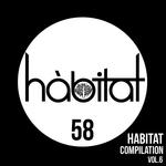 Habitat Compilation Vol 6