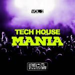 Tech House Mania Vol 2