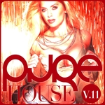PURE House Vol 11
