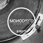 Monodisco Vol 27