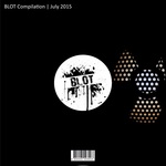 BLOT Compilation July 2015