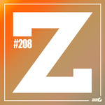 Zero Ibiza 2015 Part 1