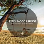 Lovely Mood Lounge Vol 23