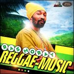 Reggae Music