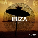 Voltaire Music Presents The Ibiza Diary 2015
