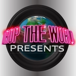 Hit You Wit It (Rave Chapelle vs KMFX remix)