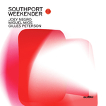 Southport Weekender Vol 1
