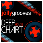 Jollygrooves Deep House Chart