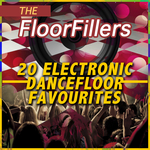 20 Electronic Dancefloor Favourites