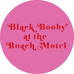 Black Booby At The Roach Motel